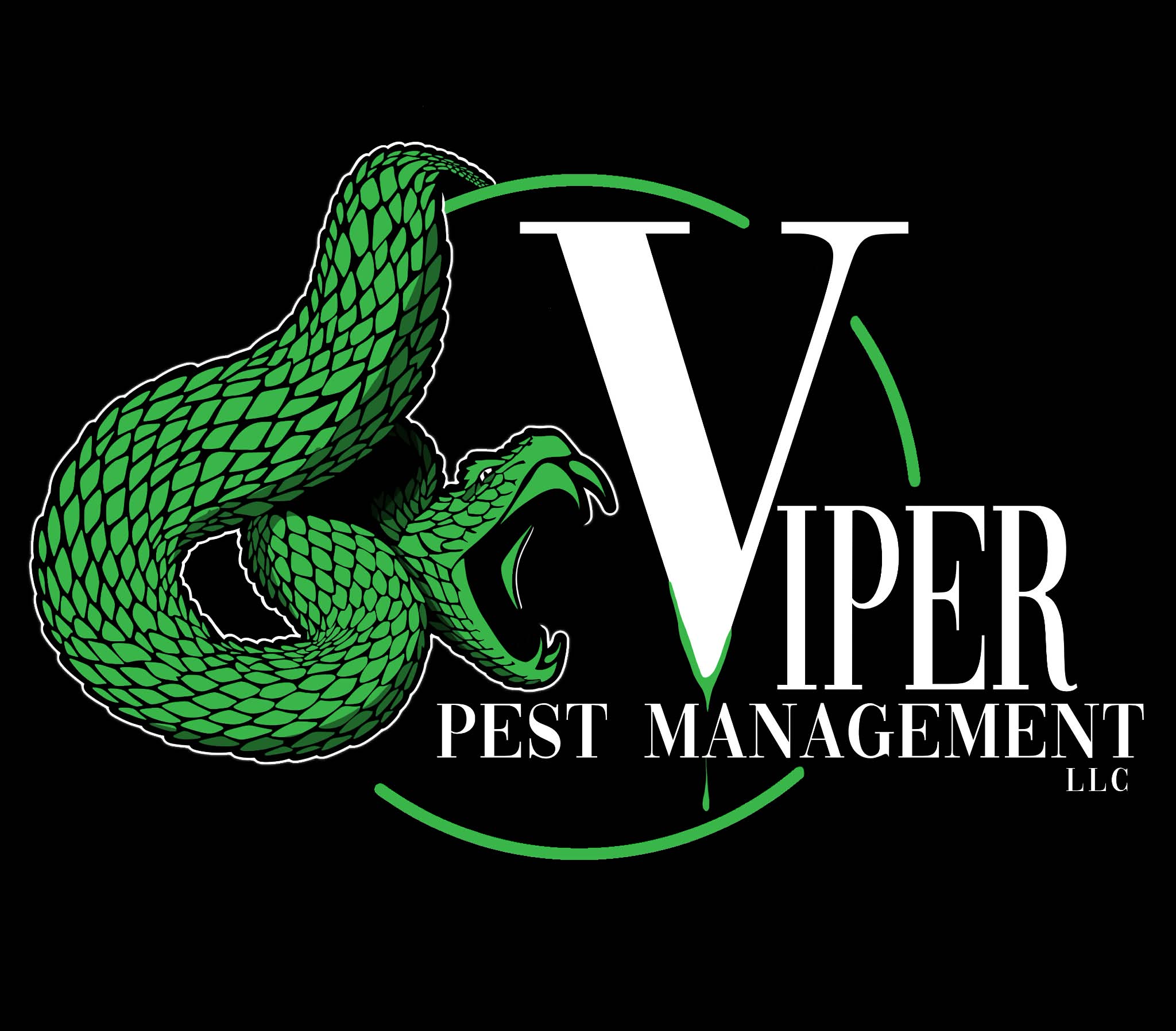 Viper Pest Management LLC